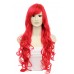 C-004~C-Crimson